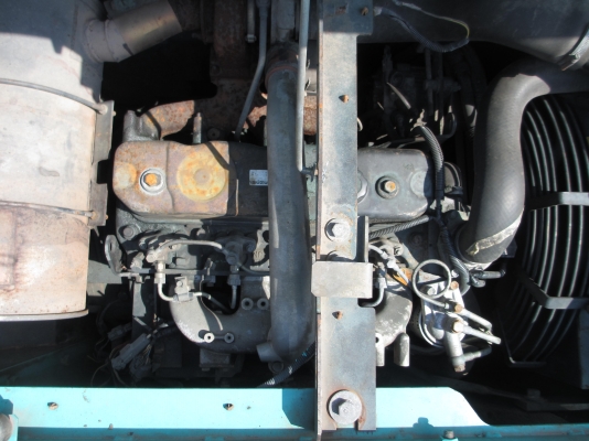 จองวัน 16-21 ลดไปเลย 250,000 บาท จองก่อนได้ก่อนKOBELCO SK135SR หัวเก๋ง เก่านอกแท้ๆ เอวแน่น ปั็มแรง พร้อมใช้สุดๆ น้องร็อคจัดให้ จองวัน 16-21 ลดไปเลย 250,000 บาท จองก่อนได้ก่อนKOBELCO SK135SR หัวเก๋ง เก่านอกแท้ๆ เอวแน่น ปั็มแรง พร้อมใช้สุดๆ น้องร็อคจัดให้