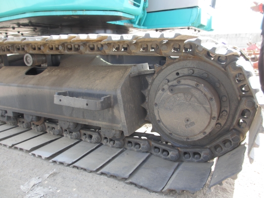 จองวัน 16-21 ลดไปเลย 250,000 บาท จองก่อนได้ก่อนKOBELCO SK135SR หัวเก๋ง เก่านอกแท้ๆ เอวแน่น ปั็มแรง พร้อมใช้สุดๆ น้องร็อคจัดให้ จองวัน 16-21 ลดไปเลย 250,000 บาท จองก่อนได้ก่อนKOBELCO SK135SR หัวเก๋ง เก่านอกแท้ๆ เอวแน่น ปั็มแรง พร้อมใช้สุดๆ น้องร็อคจัดให้