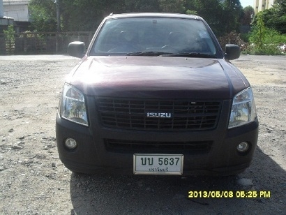 สภาพพร้อมใช้ จัดไฟแนนท์ ได้