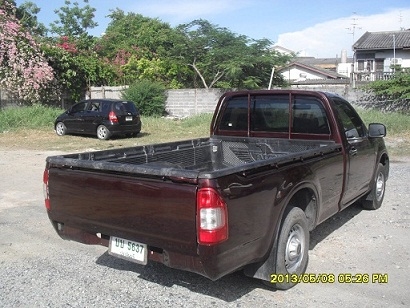 สภาพพร้อมใช้ จัดไฟแนนท์ ได้