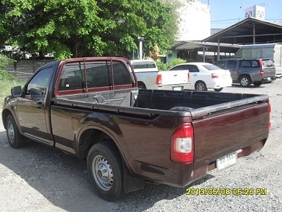 สภาพพร้อมใช้ จัดไฟแนนท์ ได้