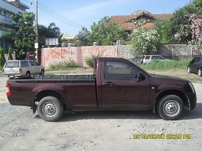 สภาพพร้อมใช้ จัดไฟแนนท์ ได้