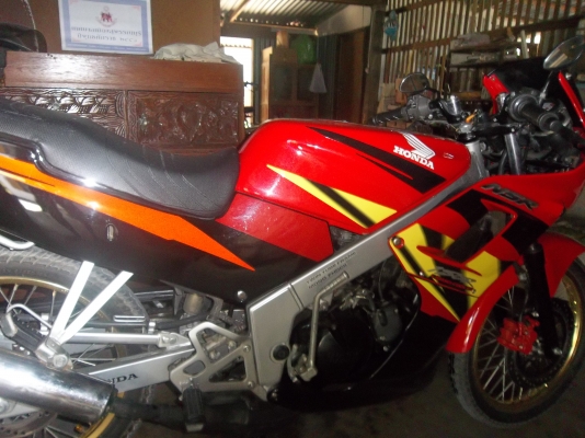 ลดราคา ขาย nsr สภาพดี ทะเบียนพร้อมเอกสารครบทุกอย่างคับทะเบียนไม่ขาด