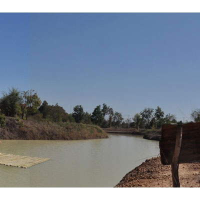 ขายที่ดินเปล่า12ไร่ วิวดอย หางดง เชียงใหม่ มีทะเลสาบส่วนตัว ขายที่ดินเปล่า12ไร่ วิวดอย หางดง เชียงใหม่ มีทะเลสาบส่วนตัว