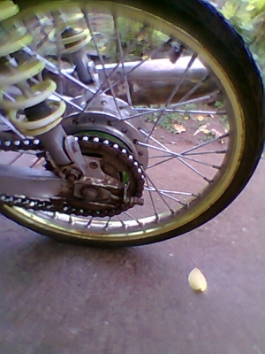 ขายด่วน
