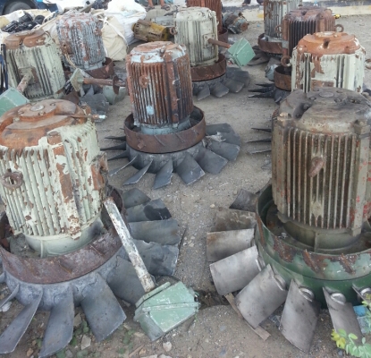 ขายมอเตอร์ ถอดจากโรงงาน พร้อมใช้งาน  จะเลือกซื้อหรือเหมาก็ได้ครับิโทรมาคุยกันก่อน  สวยๆเลย