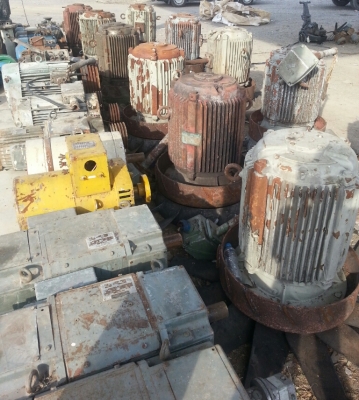ขายมอเตอร์ ถอดจากโรงงาน พร้อมใช้งาน  จะเลือกซื้อหรือเหมาก็ได้ครับิโทรมาคุยกันก่อน  สวยๆเลย