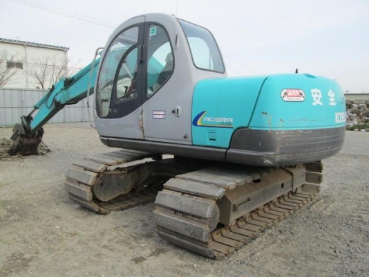 รถเก่านอก sk 100-3 สนใจโทร 082-7211671 อี๊ดสองห้อง