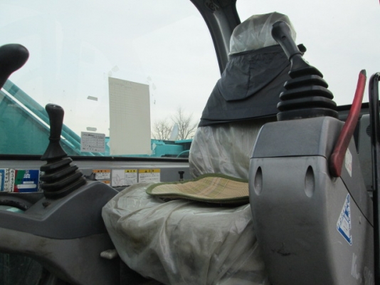 รถเก่านอก sk 100-3 สนใจโทร 082-7211671 อี๊ดสองห้อง