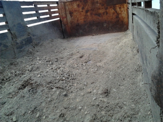 ***ขายแล้วครับขอบคุณ Truck2hand ขาย 10ล้อ2เพลาดั๊ม "ไอ้หลง" MITSUBISHI FN527M-TD2144 ปี40 เครื่องเดิมซีเรียลตรง 6D16 195HP แห้งดีไม่เยิ้มแรงจัด เกียร์เดิม 10สปีด ช่วงล่างแน่น คัสซีสวยไม่ผุไม่บวม กระบะดั๊มเหล็กKAC สภาพดี พื้นไม่ผุ เบรคใหญ่ เพลาบุ