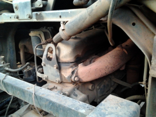 ***ขายแล้วครับขอบคุณ Truck2hand ขาย 10ล้อ2เพลาดั๊ม "ไอ้หลง" MITSUBISHI FN527M-TD2144 ปี40 เครื่องเดิมซีเรียลตรง 6D16 195HP แห้งดีไม่เยิ้มแรงจัด เกียร์เดิม 10สปีด ช่วงล่างแน่น คัสซีสวยไม่ผุไม่บวม กระบะดั๊มเหล็กKAC สภาพดี พื้นไม่ผุ เบรคใหญ่ เพลาบุ