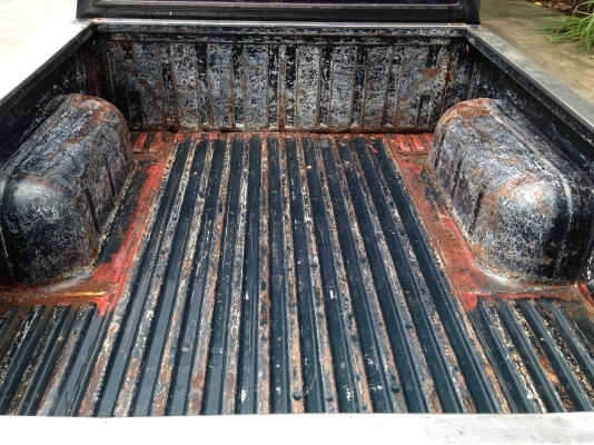 ขายรถ BIG M แคป สภาพบางๆ เดิมๆ มีผุเหนือซุ้มล้อ กับที่หัวรอนกระบะ เครื่องเกียร์ดีมาก คัสซีสวยๆเดิมๆไม่ผุ