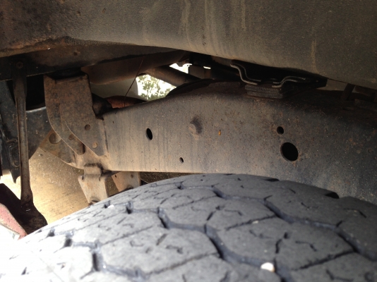 ขายรถ BIG M แคป สภาพบางๆ เดิมๆ มีผุเหนือซุ้มล้อ กับที่หัวรอนกระบะ เครื่องเกียร์ดีมาก คัสซีสวยๆเดิมๆไม่ผุ