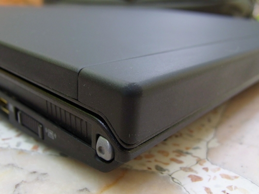 บางใหญ่ x201i ของแรง ความจุ 500 GB แรมจัดเต็ม 8 GB ประกันยังมี