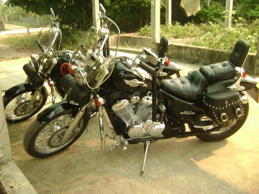 ขาย/แลก/เทิร์น CB-SF400CC อินวอย+สพม.