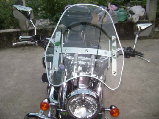 ขาย/แลก/เทิร์น CB-SF400CC อินวอย+สพม.