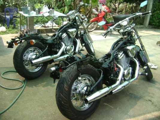 ขาย/แลก/เทิร์น CB-SF400CC อินวอย+สพม.