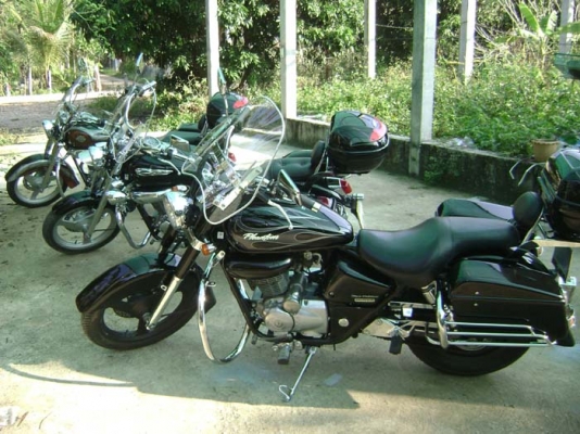 ขาย/แลก/เทิร์น CB-SF400CC อินวอย+สพม.