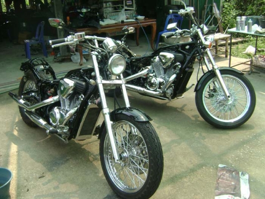 ขาย/แลก/เทิร์น CB-SF400CC อินวอย+สพม.