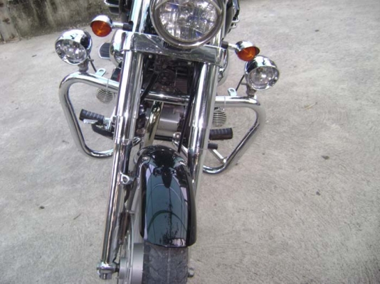 ขาย/แลก/เทิร์น CB-SF400CC อินวอย+สพม.