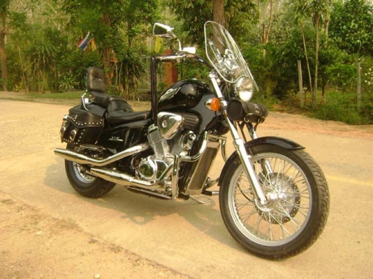 ขาย/แลก/เทิร์น CB-SF400CC อินวอย+สพม.