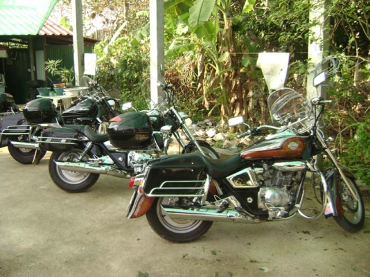 ขาย/แลก/เทิร์น CB-SF400CC อินวอย+สพม.