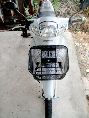 ขาย wave 125 สตาร์ทมือ ถูกๆ