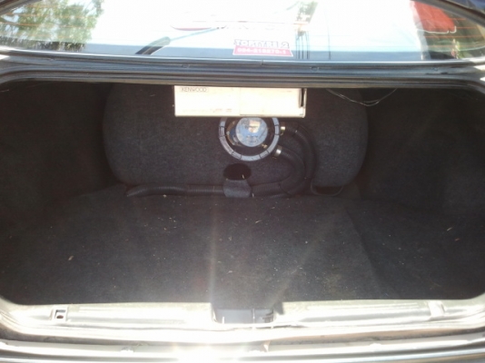 ขายได้ขายครับ  ได้รถใหม่แล้ว  รถบ้าน