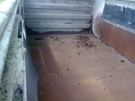 หางพ่วงดั้ม SMM 3 เพลาแท้ ปี 2550 เดิม 620,000 บาทค่ะ หางพ่วงดั้ม SMM 3 เพลาแท้ ปี 2550 เดิม 620,000 บาทค่ะ