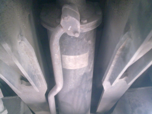 หางพ่วงดั้ม SMM 3 เพลาแท้ ปี 2550 เดิม 620,000 บาทค่ะ หางพ่วงดั้ม SMM 3 เพลาแท้ ปี 2550 เดิม 620,000 บาทค่ะ