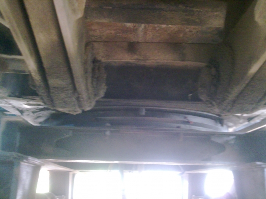 หางพ่วงดั้ม SMM 3 เพลาแท้ ปี 2550 เดิม 620,000 บาทค่ะ หางพ่วงดั้ม SMM 3 เพลาแท้ ปี 2550 เดิม 620,000 บาทค่ะ