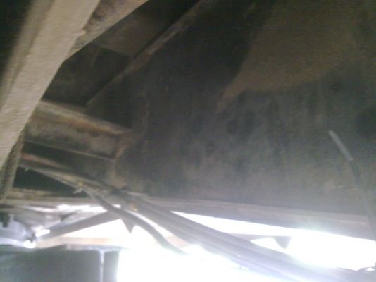 หางพ่วงดั้ม SMM 3 เพลาแท้ ปี 2550 เดิม 620,000 บาทค่ะ หางพ่วงดั้ม SMM 3 เพลาแท้ ปี 2550 เดิม 620,000 บาทค่ะ