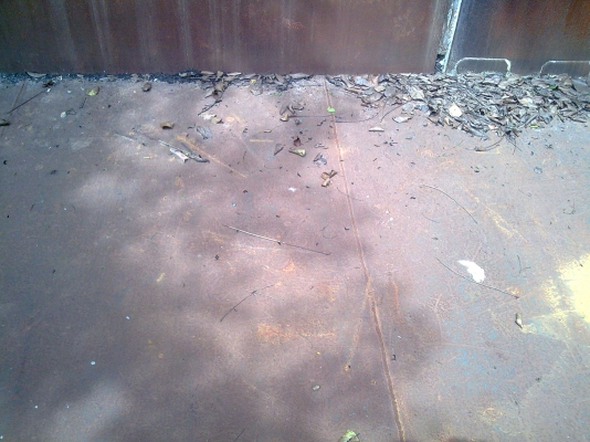 หางพ่วงดั้ม SMM 3 เพลาแท้ ปี 2550 เดิม 620,000 บาทค่ะ หางพ่วงดั้ม SMM 3 เพลาแท้ ปี 2550 เดิม 620,000 บาทค่ะ