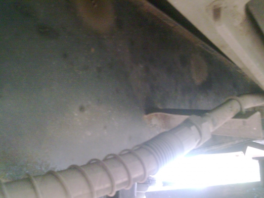 หางพ่วงดั้ม SMM 3 เพลาแท้ ปี 2550 เดิม 620,000 บาทค่ะ หางพ่วงดั้ม SMM 3 เพลาแท้ ปี 2550 เดิม 620,000 บาทค่ะ