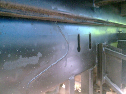 หางพ่วงดั้ม SMM 3 เพลาแท้ ปี 2550 เดิม 620,000 บาทค่ะ หางพ่วงดั้ม SMM 3 เพลาแท้ ปี 2550 เดิม 620,000 บาทค่ะ