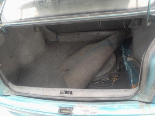 ขาย Opel astra ปี95 เกียร์ออโต้ เครื่อง 1600 ขาย Opel astra ปี95 เกียร์ออโต้ เครื่อง 1600