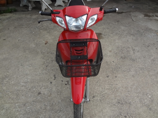 ขายเวฟ125 R กุญแจเล็กสตาร์ทมือ ขายเวฟ125 R กุญแจเล็กสตาร์ทมือ