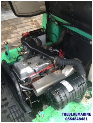 ขายรถยก FORKLIFT MITSUBISHI ยกได้ 2 ตัน เสา 4.50 เมตร งาสไลด์ข้าง ขายรถยก FORKLIFT MITSUBISHI ยกได้ 2 ตัน เสา 4.50 เมตร งาสไลด์ข้าง