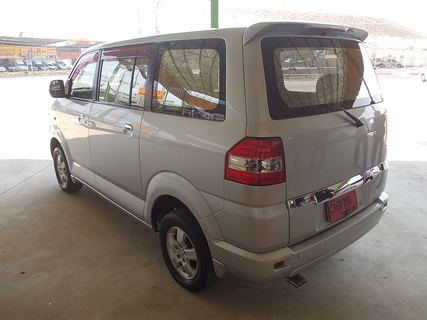 รถสวยใช้ดีจร้า รถสวยใช้ดีจร้า