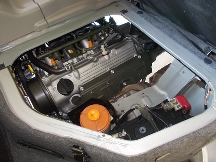 รถสวยใช้ดีจร้า รถสวยใช้ดีจร้า