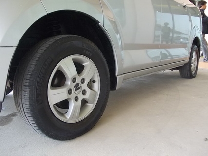 รถสวยใช้ดีจร้า