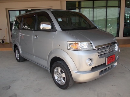 รถสวยใช้ดีจร้า รถสวยใช้ดีจร้า