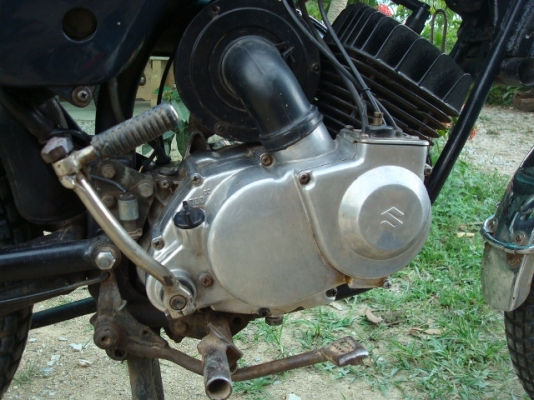 ขายแล้วครับขอบคุณพี่เสือและทีมงานมากๆครับ