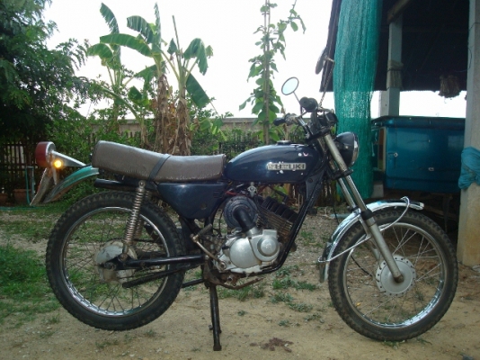 ขายแล้วครับขอบคุณพี่เสือและทีมงานมากๆครับ