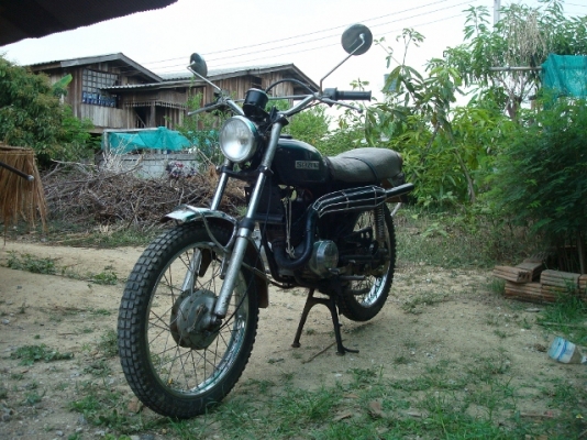 ขายแล้วครับขอบคุณพี่เสือและทีมงานมากๆครับ