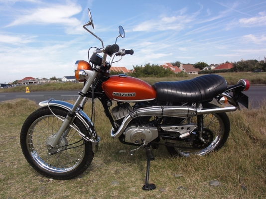 ขายแล้วครับขอบคุณพี่เสือและทีมงานมากๆครับ