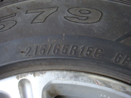 ขายล้อขอบ15ถอดจาก Vigo แม็ค2วง+กะทะ2วง