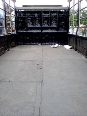 HINO FB 120แรงม้า รถห้างแท้ กระบะ 5 เมตร สภาพดี ราคาถูก HINO FB 120แรงม้า รถห้างแท้ กระบะ 5 เมตร สภาพดี ราคาถูก