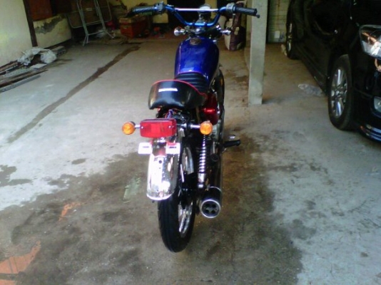 wing 125 แทรกเกอร์ CDI เล่มทะเบียนพร้อม wing 125 แทรกเกอร์ CDI เล่มทะเบียนพร้อม