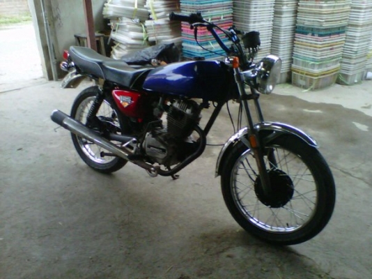 wing 125 แทรกเกอร์ CDI เล่มทะเบียนพร้อม wing 125 แทรกเกอร์ CDI เล่มทะเบียนพร้อม